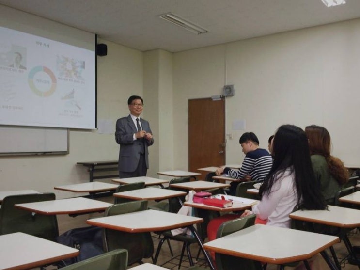 와이엠기업 이미지