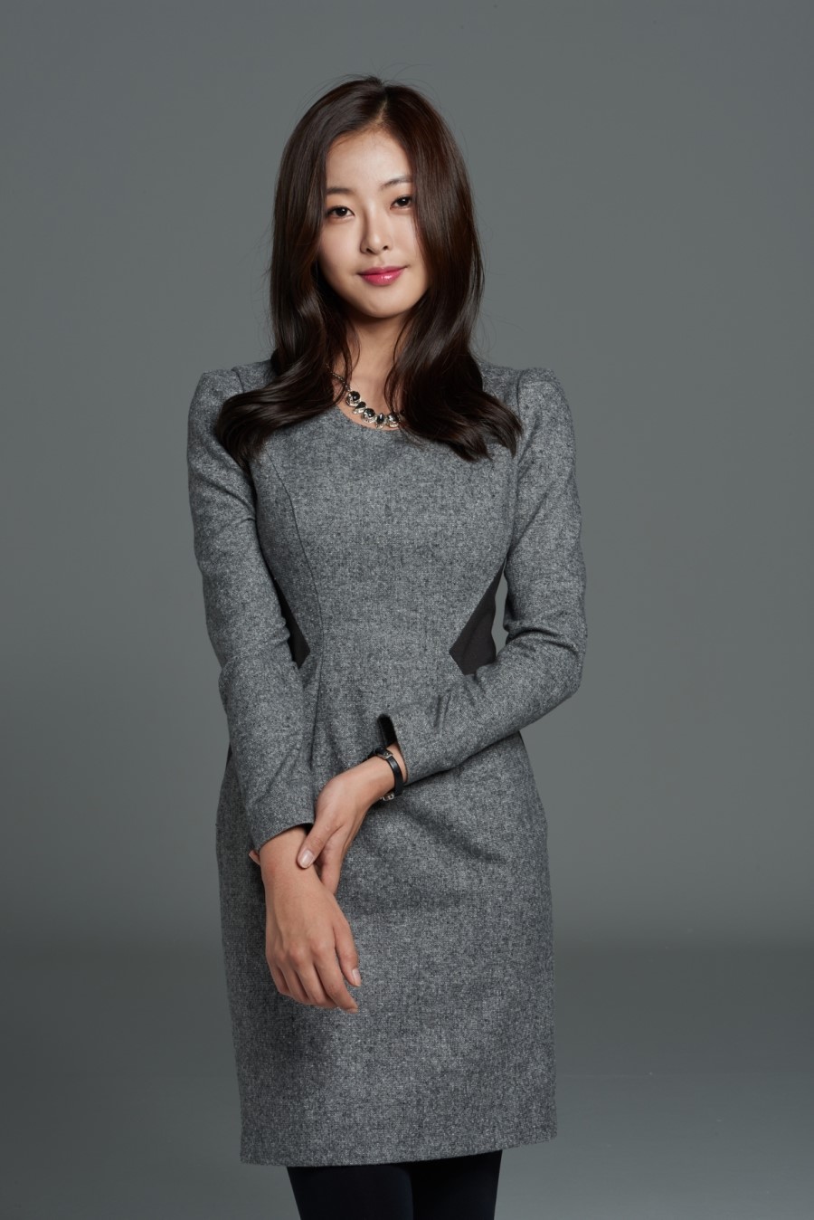 조이오피스 이미지