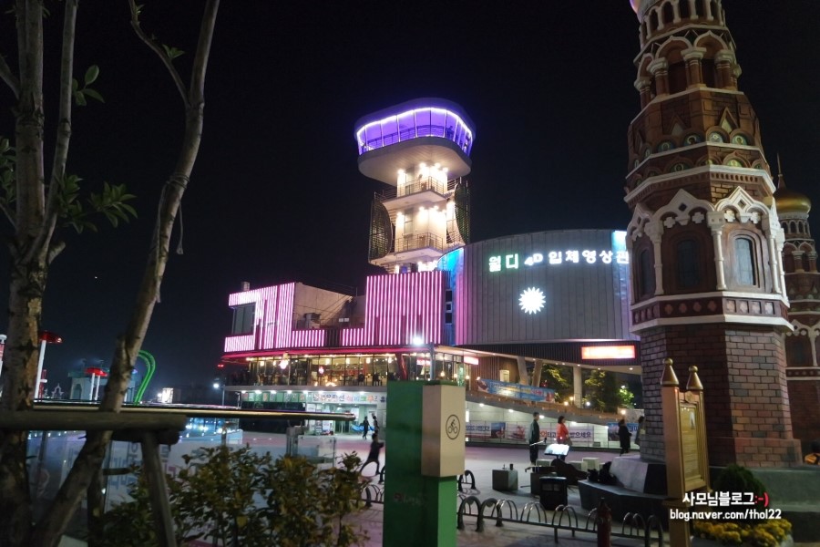 카페엔느 이미지