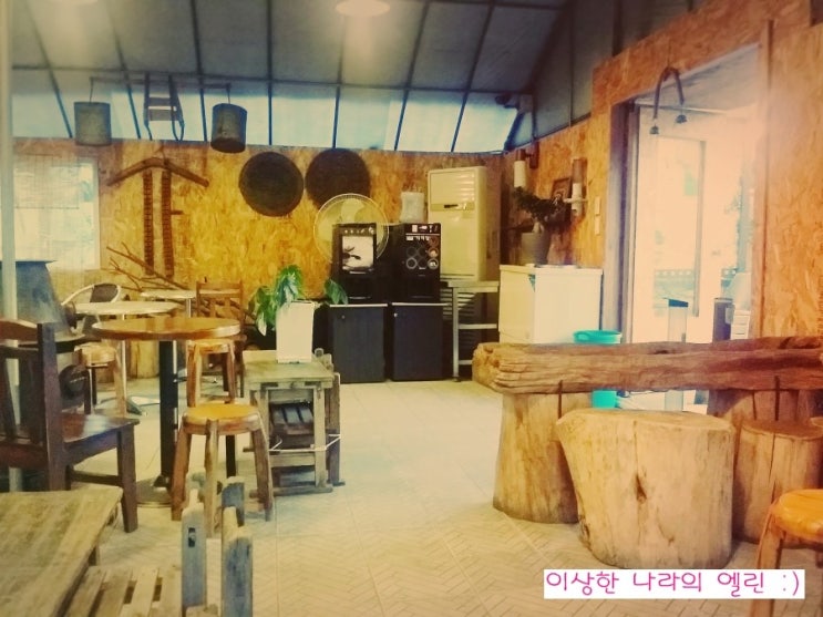 오엔푸드 이미지