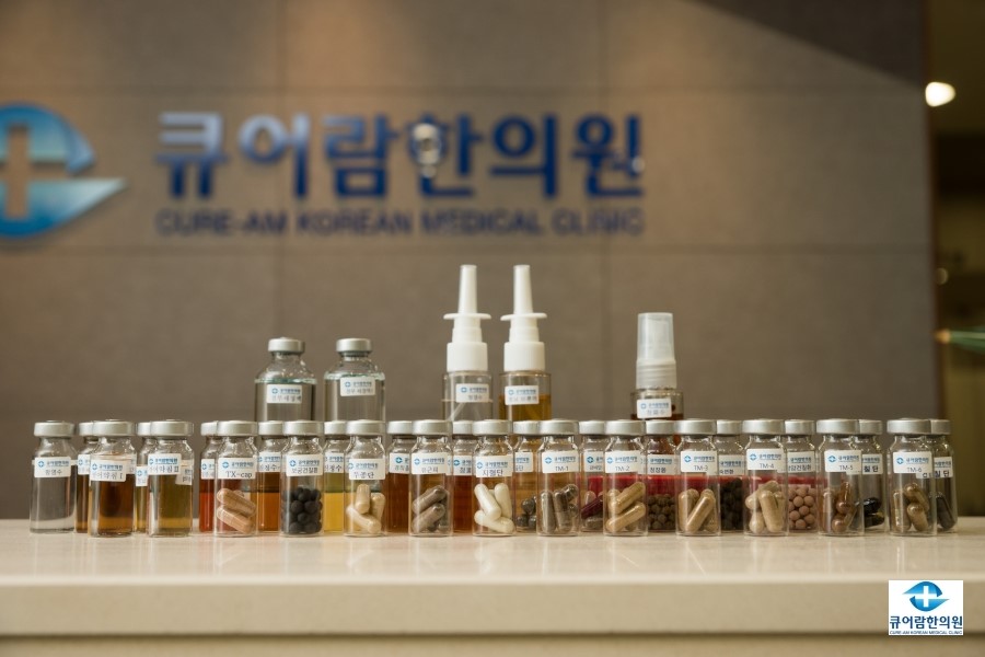 정법한의원 이미지