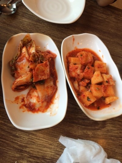 명가만두 이미지