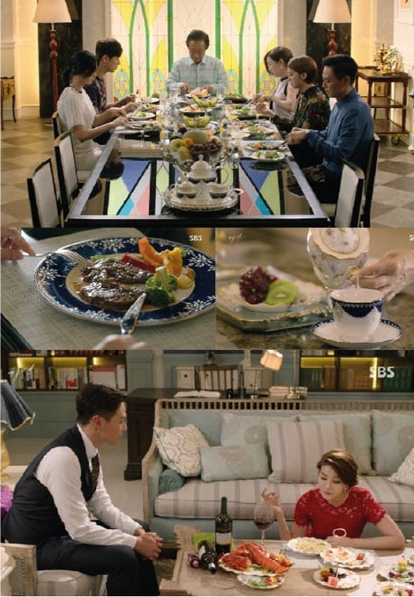 디자인레녹 이미지