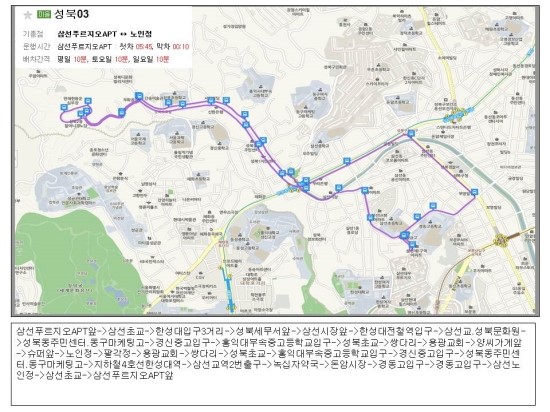 용광슈퍼 이미지
