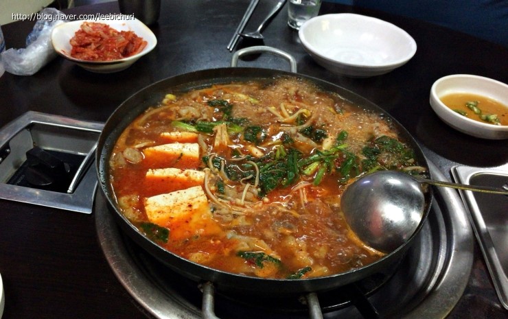 포항아지메 이미지