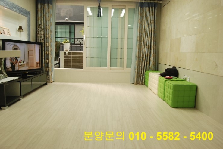으뜸자재 이미지
