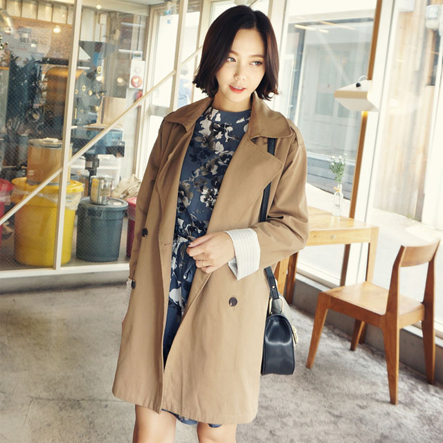 씨엠컴퍼니 이미지