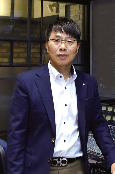 엠아이 코퍼레이션 이미지