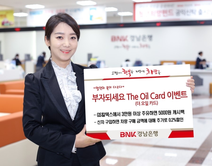 서원유통할인마트 이미지