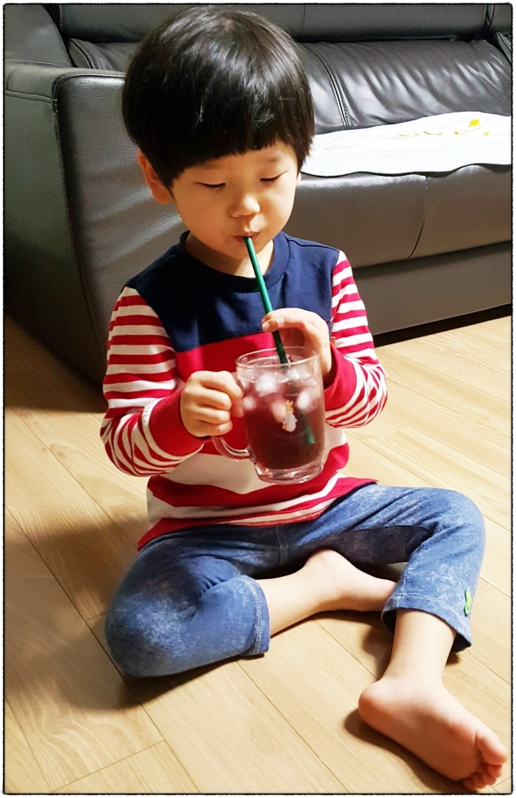 가온마켓 이미지