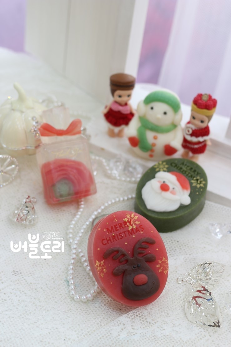토리몰드 이미지
