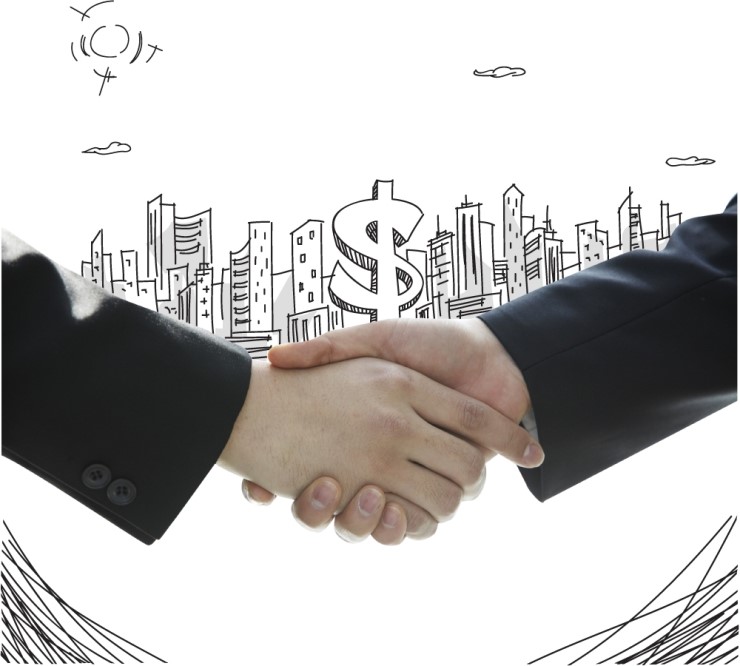 세무법인엠지 이미지