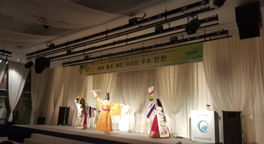 케이커뮤니케이션즈 이미지