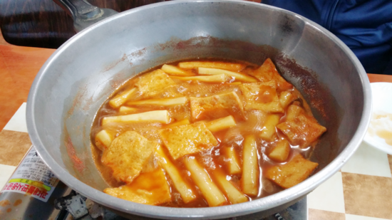 착한분식 이미지