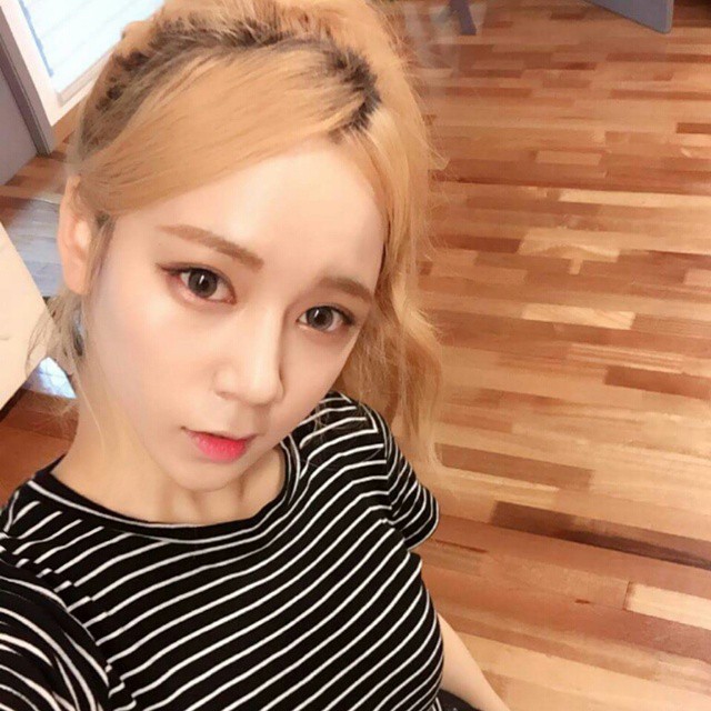 유니콘넷 이미지
