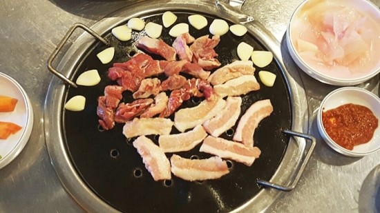 본가뒷고기 이미지