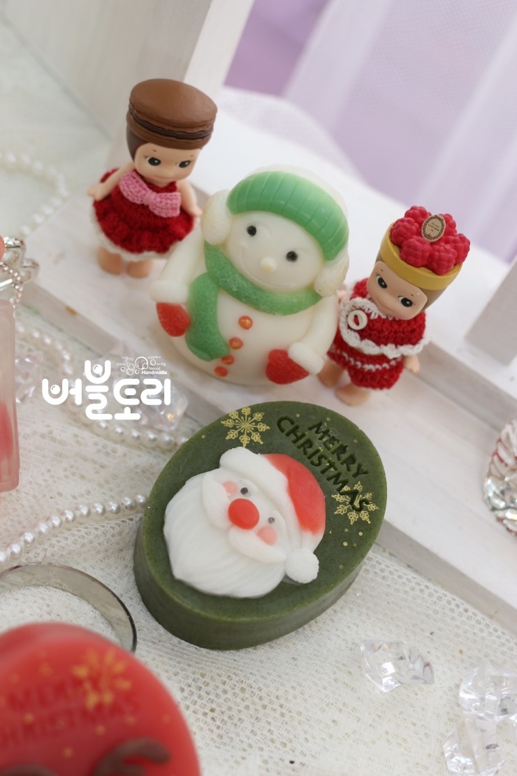토리몰드 이미지
