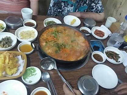 제일회센타 이미지