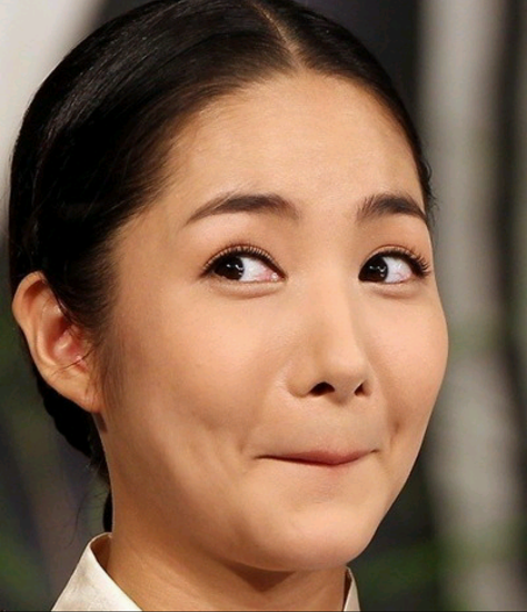 두껍스 이미지