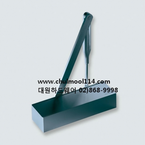 독일철물 이미지