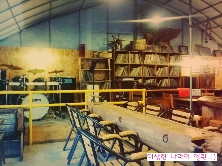 오엔푸드 이미지