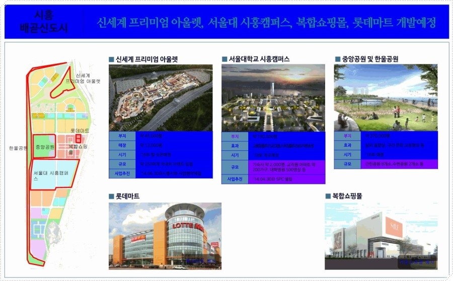 헤리움마트 이미지