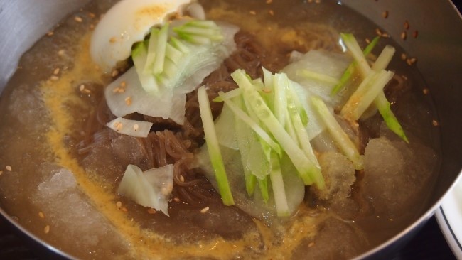 통돼지갈비 이미지