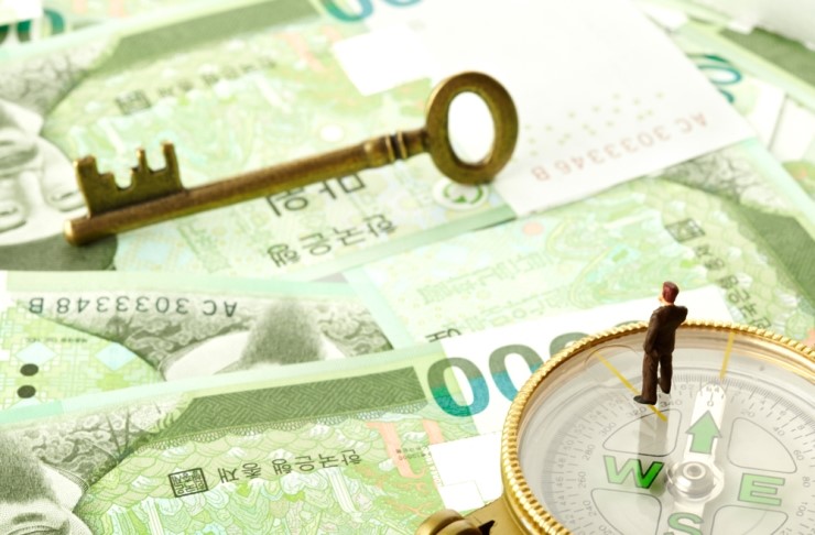 세무법인엠지 이미지