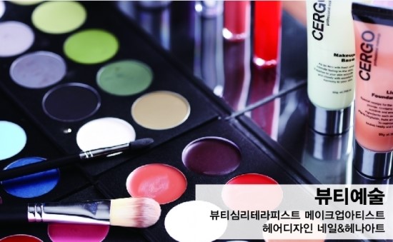 디자인요기 이미지