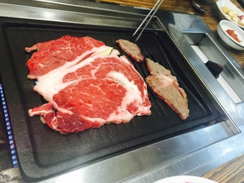 예천식육점 이미지