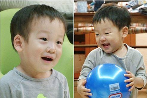 슈퍼맨마트 이미지