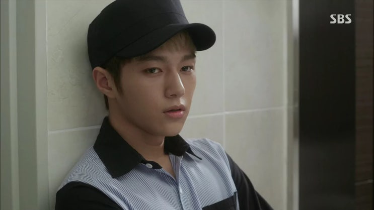 까페시우 이미지