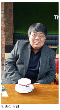 이누리평생교육원 이미지