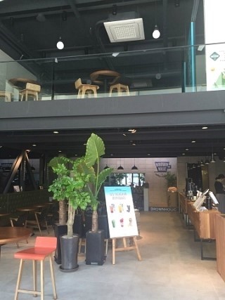 오케이마켓 이미지