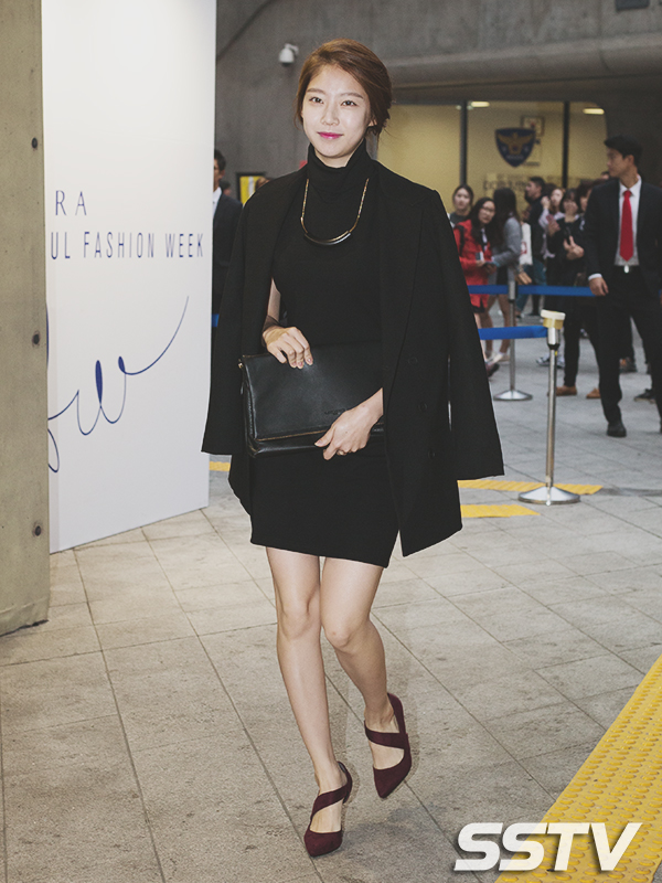 소담패션 이미지