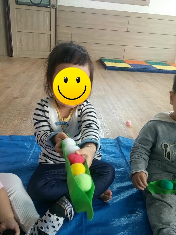 왕자와 공주어린이집 이미지