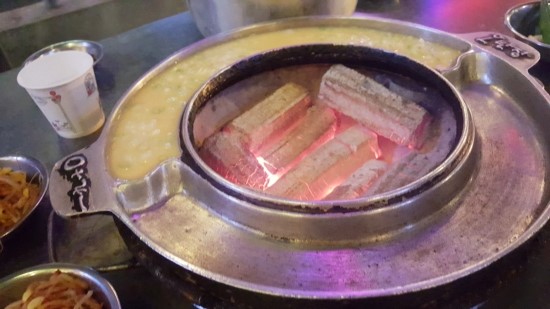 고기반장 이미지