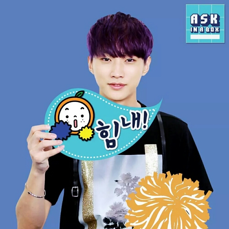 케이댄스 이미지