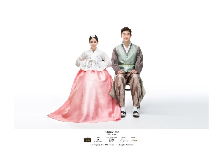 Able스튜디오 이미지