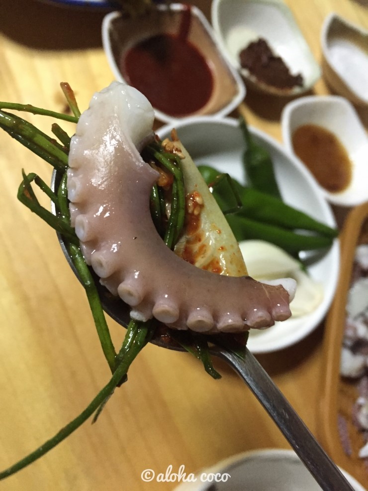 뽀식이식당 이미지