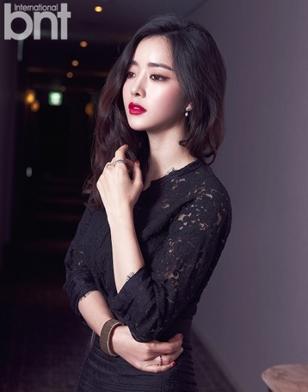 아르더헤어 이미지