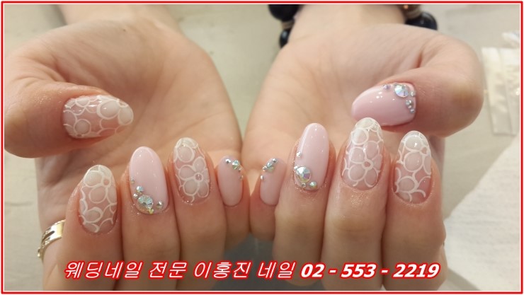 이홍진네일 이미지