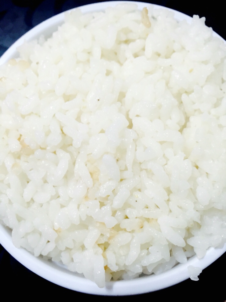 야식포차 이미지