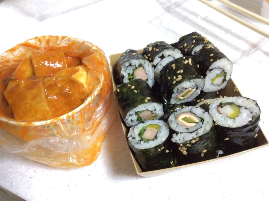 마리짱 이미지