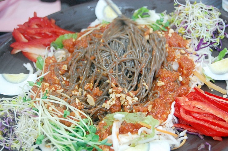 상도족발 이미지