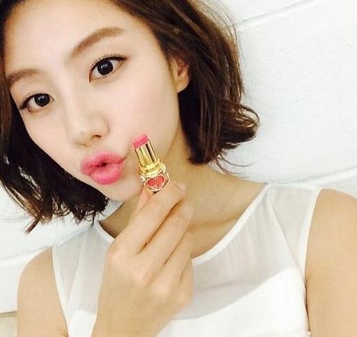 네일리아 이미지