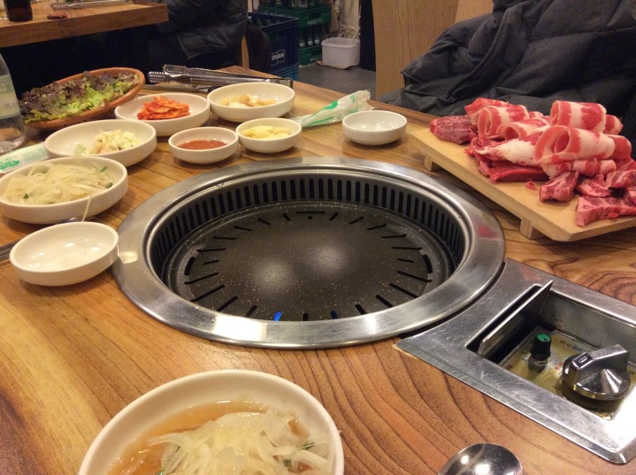 맛있는정육 이미지