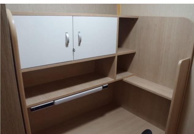 이상스터디존 이미지