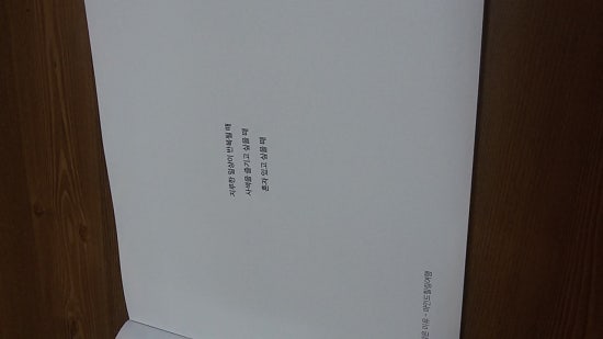 컬러링마인드 이미지