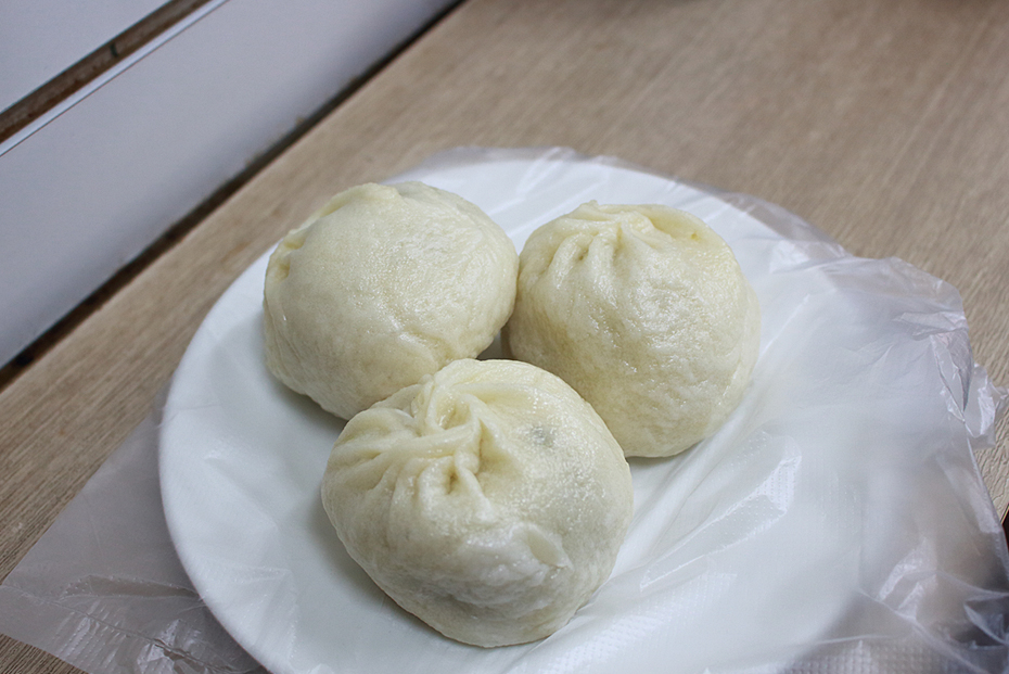 중앙만두 이미지